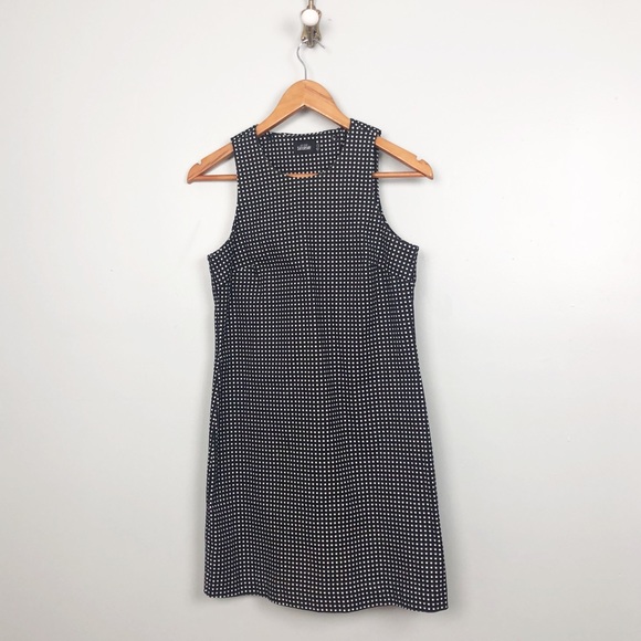 kate spade Dresses & Skirts - Kate Spade ♠️Saturday Polkadot Dress